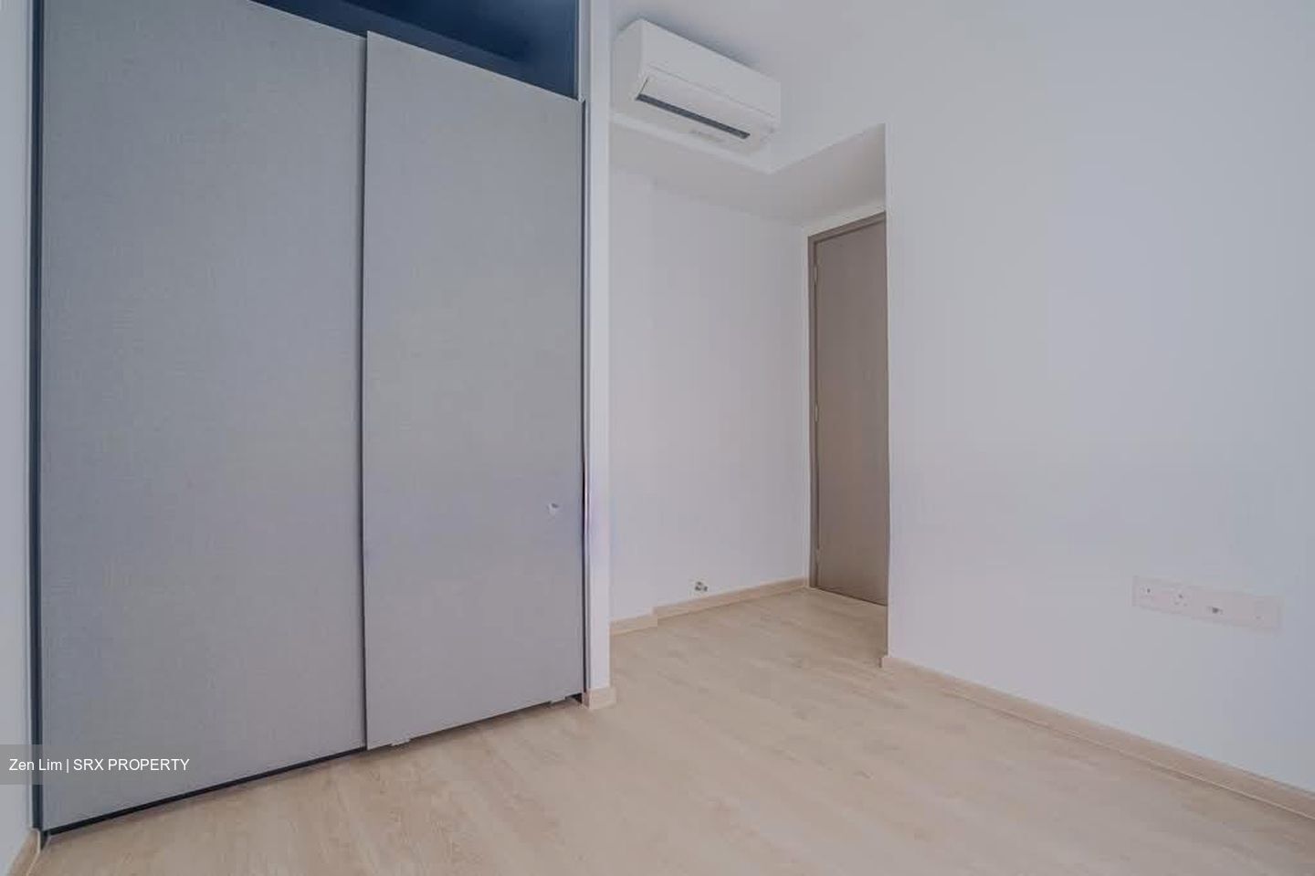 Affinity At Serangoon (D19), Apartment #567845061